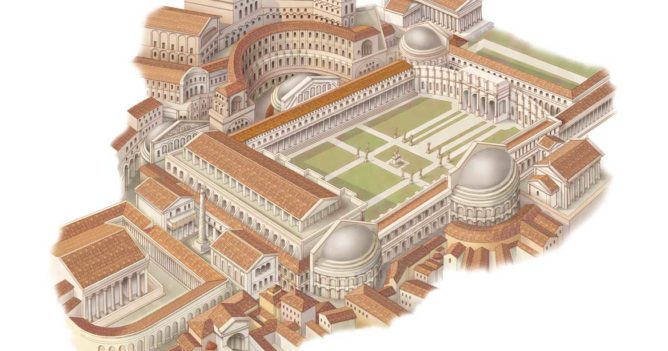 Illustration non fiction