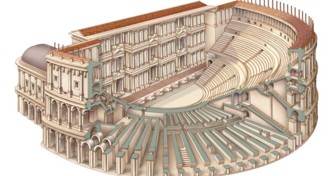 Illustrazione non fiction